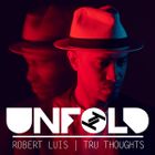 Tru Thoughts presents Unfold 25.04.21 with WheelUP, Nitin Sawhney, Tiawa