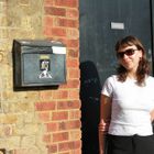 ASTRID SONNE - 30th April 2025