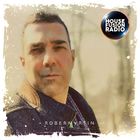 House Fusion Radio • Guest show • Rober Martin