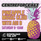 Adi B - 883.centreforce DAB+ - 22 - 02 - 2025 .mp3