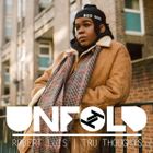 Tru Thoughts presents Unfold 21.11.21 with Lex Amor, Moonchild, Dames Brown