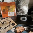 Soul, Ska & Other Good, Good Stuff ! - January 2025