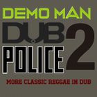 DM's DUB POLICE 2