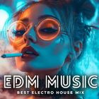 The Saturday Club Dance Session-Top Winter Party Mixes (C'mon Everybody LETS DANCE) February2025