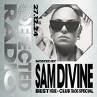 Defected Radio Show Best House + Club Tracks Special Hosted by Sam Divine 27.12.24