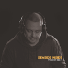 Seaside Inside - Mxd by BigT