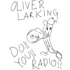 The Do!! You!!! Breakfast Show w/ Oli Larking - 26/11/24