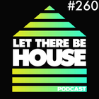 LTBH podcast with Glen Horsborough #260