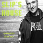 Slipmatt - Slip's House #012