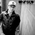 Tru Thoughts Presents Unfold 02.06.17 with Marcus Intalex, Lanu, Jai Paul