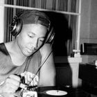 Architects w/ Travis Massman - Q-TIP Special  - 6th May 2025