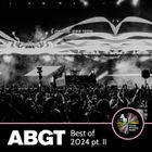 Group Therapy Best Of 2024 pt.2 with Above & Beyond