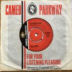 THE PETE SMITH NORTHERN SOUL SHOW 2021 # 25