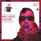 Melodic House • Wizard of Love