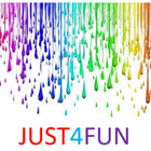 Just 4 Fun .....