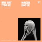 DCR697 – Drumcode Radio Live - Marie Vaunt studio mix from Los Angeles