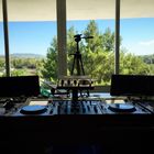 Secret Life radio show live on Ibiza Sonica January '17 (Best Of 2016 - Part 2)