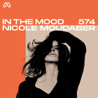 InTheMood - Episode 574 - Live from The Sagamore, Miami