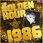 THE GOLDEN HOUR : 1986