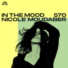 InTheMood - Episode 570 - Live from CRSSD Festival (b2b Anfisa Letyago)