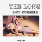 The Long, Hot Summer