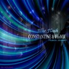 Blue Flash - CONSTANTINE & VioMB