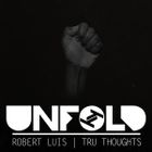 Tru Thoughts Presents Unfold 20.12.20 with Sault, WheelUP, Sa Roc