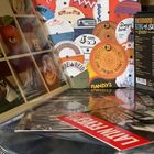 Soul, Ska & Other Good Good Stuff ! - December 2023
