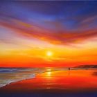 NEW DAY