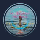 Organic House/Melodic House Mix - Vol 32