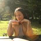 An Afternoon in Yugoslavia: Miss Mash // 22-05-2025