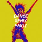 VOL. 29 IS HERE! SPRING 2025'S Rave Inferno: Non-Stop Dance Anthems