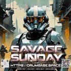 Savage Sunday 03-11-2024
