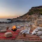 Pete Gooding live from The Caves at Six Senses Ibiza (08.07.23)