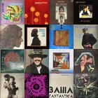 Mind Fluid – Kev Beadle ~ 14.02.24