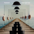 Echoes (Part One)