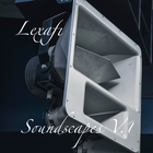 Soundscapes V.1