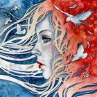 REVERIE