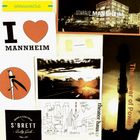 Monnem City_random_Urban dnb Session