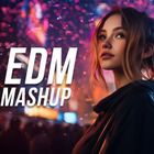 DJ Marinos Unleashes The Mashup Mix Vol.10 - Armageddon Beats for April 2025!