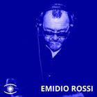 Emidio Rossi - Grandfathers Sunset for Music For Dreams #12 - January 2025