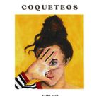 Coqueteos (flirting)