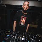@intheorious LIVE SET - HIPHOP RNB BASHMENT AFRO @culturepartiesuk WITH @RAYMOND HOSTING PT1