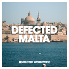 Defected Malta - Massive Summer House Mix (Deep, tech, Disco, Underground)