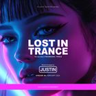 Lost In Trance: Episode 48 (Progressive Mix)