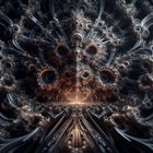 Safe Audio (DE) B2B Mind (UK) - Sinister Alliance II : The Void