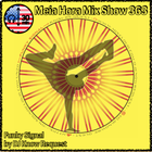 MHMS363 DJ Know Re-Quest - Funky Signal