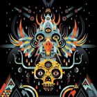Colin Dale - Abstrakt Dance Show - 20.03.2025