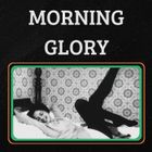 Mornin' Glory