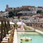 Pete Gooding live at The Standard Ibiza (03.03.24)